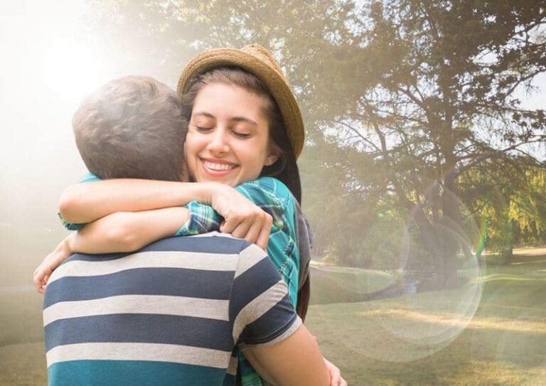 5 Ways In Which Your Rough Patch Will Strengthen Your Relationship