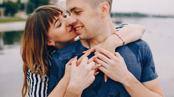 This Is How You Can Become A Better Girlfriend, Based On Your Zodiac Sign
