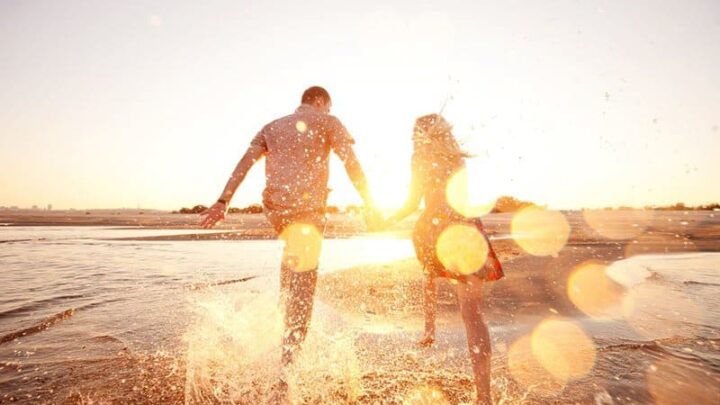 7 Incredible Secrets To Attracting Positive Relationships Into Your Life