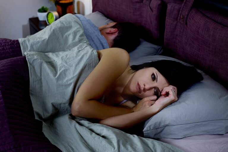 7 Signs You Have Philophobia – The Fear Of Falling In Love