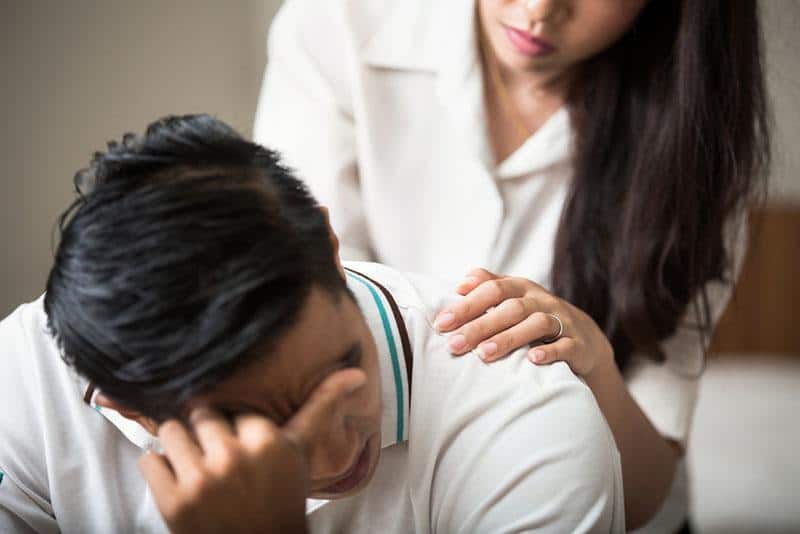 How To Get Revenge On Your Ex: 12 Proven Ways To Do So