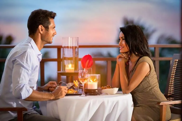 8 Rules You Absolutely Have To Follow If You Want To Stay In A Long-Term Relationship