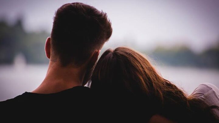 Doing These 5 Things Will Make Your Partner Fall More Deeply In Love With You