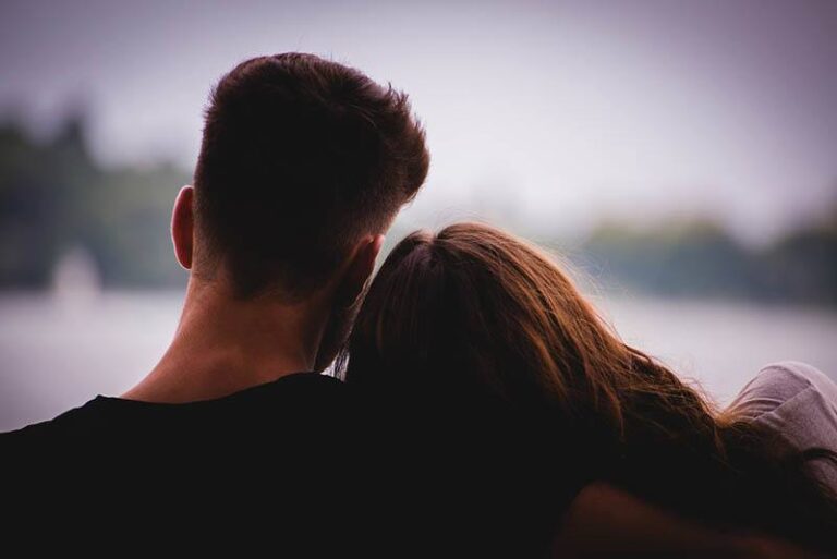 Estas 5 cosas harán que tu pareja se enamore más de ti