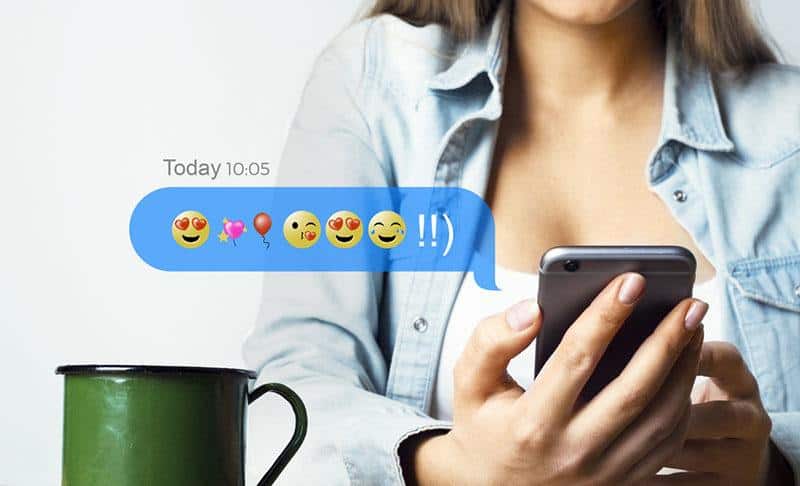 Instagram Captions: 800+ Most EPIC Quotes For Your Photos