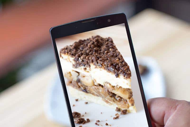 Instagram Captions: 800+ Most EPIC Quotes For Your Photos