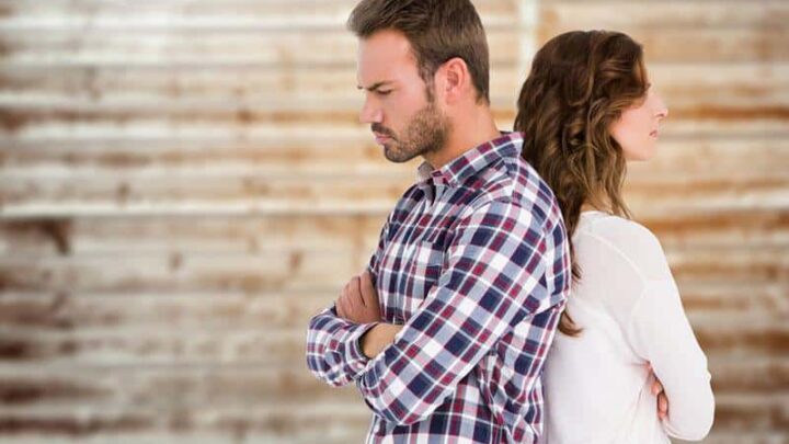 5 Dumb Relationship Games You Should Never Put Up With