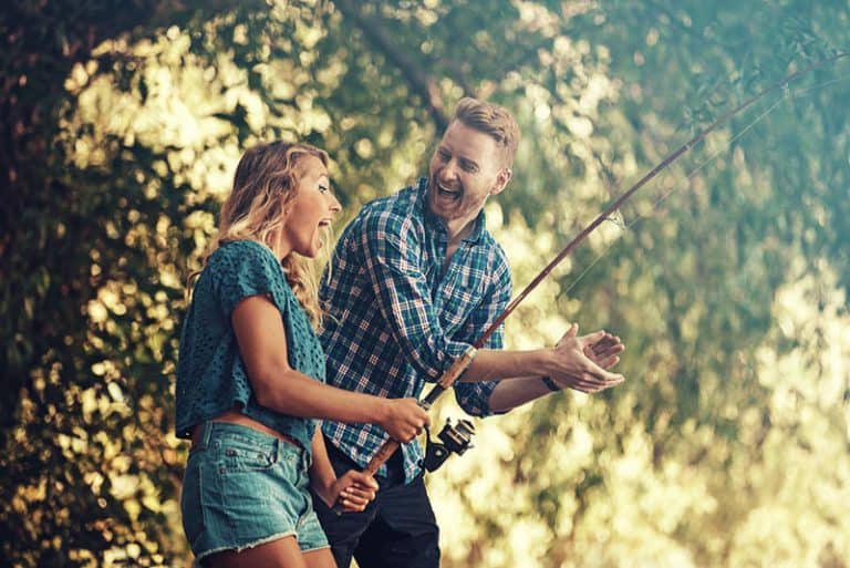 8 Rules You Absolutely Have To Follow If You Want To Stay In A Long-Term Relationship