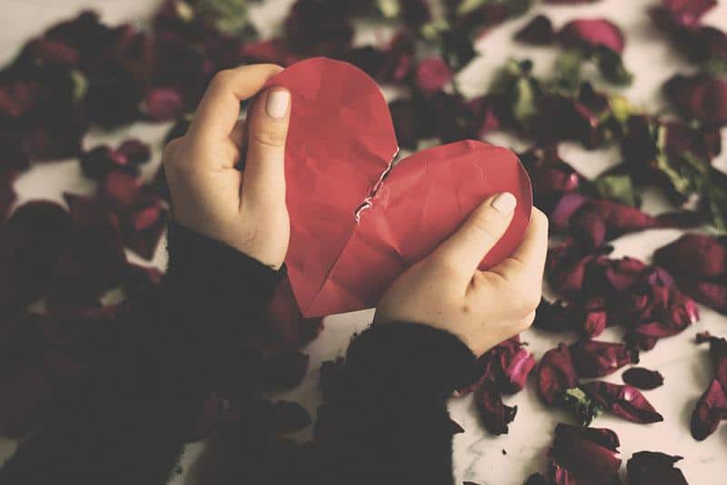 The Kind Of Heart-Breaker You Are, Based On Your Zodiac Sign