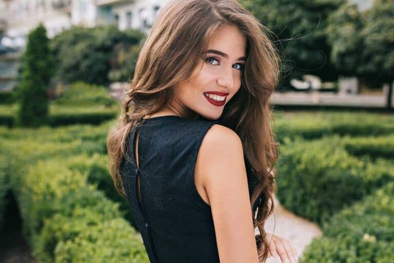 Qué esperar de tu vida amorosa este mes de mayo, según tu signo del zodiaco