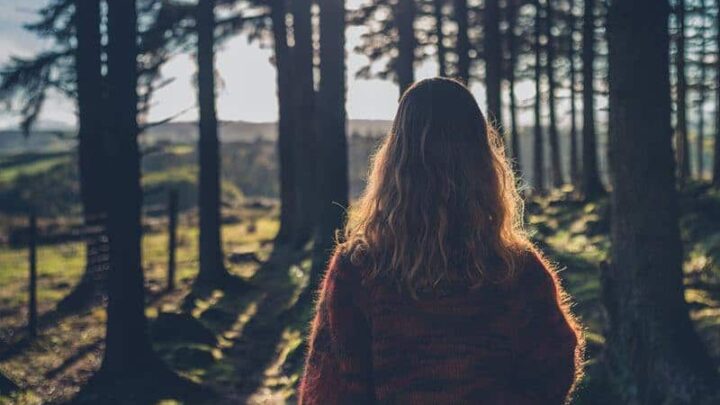 4 Reasons You’re Going Back To Him When You Know You Deserve Better