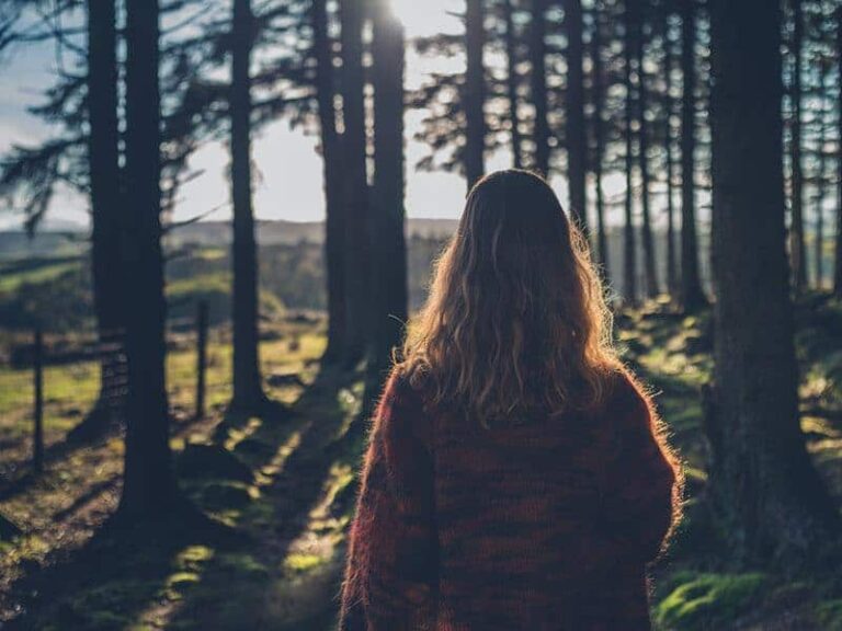 4 Reasons You’re Going Back To Him When You Know You Deserve Better