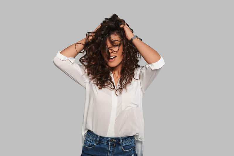 10 Subtle (But Solid) Ways To Hit On A Guy