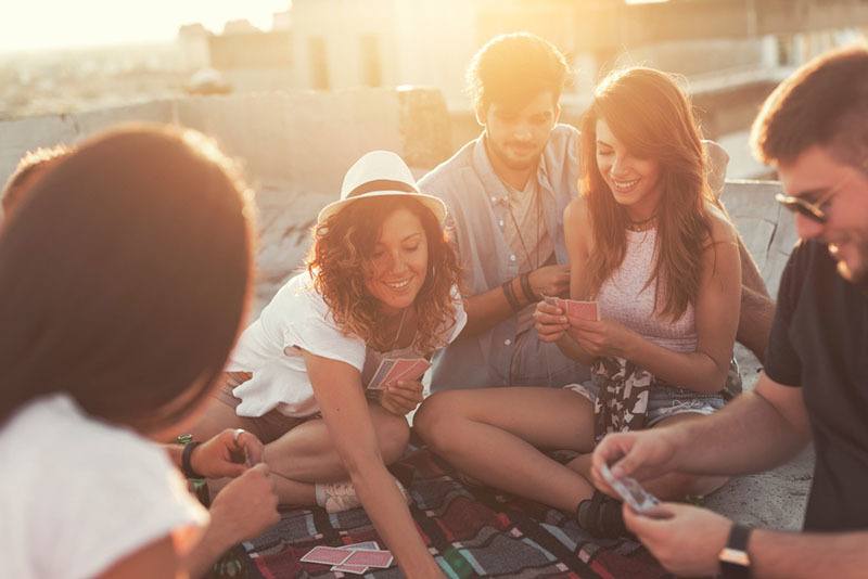 How To Get Revenge On Your Ex: 12 Proven Ways To Do So