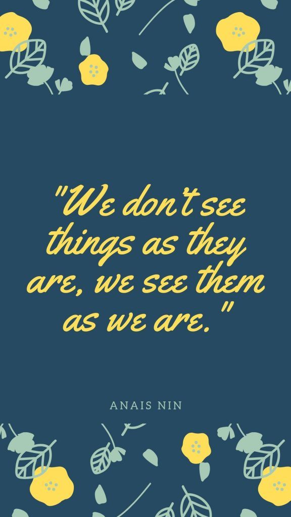 Positive Thinking Quotes: 170 Deep Sayings To Inspire You