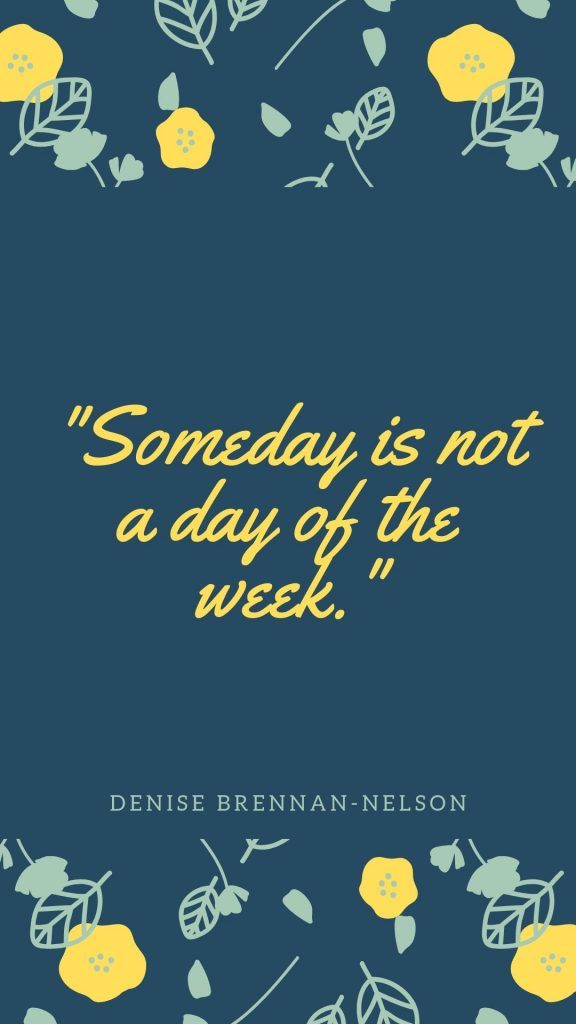 Positive Thinking Quotes: 170 Deep Sayings To Inspire You