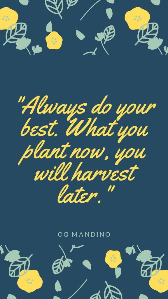 Positive Thinking Quotes: 170 Deep Sayings To Inspire You