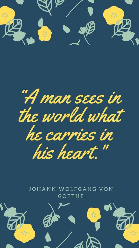 Positive Thinking Quotes: 170 Deep Sayings To Inspire You
