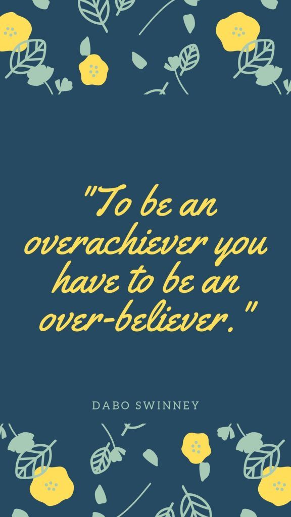 Positive Thinking Quotes: 170 Deep Sayings To Inspire You