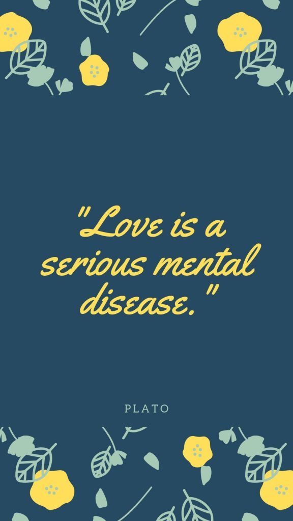 Positive Thinking Quotes: 170 Deep Sayings To Inspire You