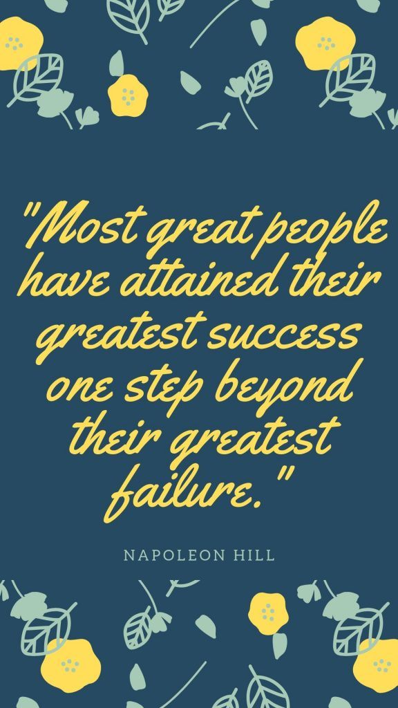 Positive Thinking Quotes: 170 Deep Sayings To Inspire You