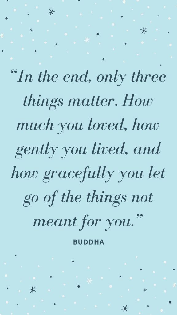 180 Best Heart-Touching Quotes About Life To Inspire You
