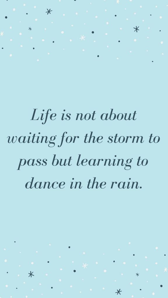180 Best Heart-Touching Quotes About Life To Inspire You