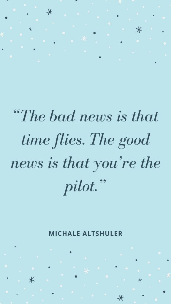 180 Best Heart-Touching Quotes About Life To Inspire You