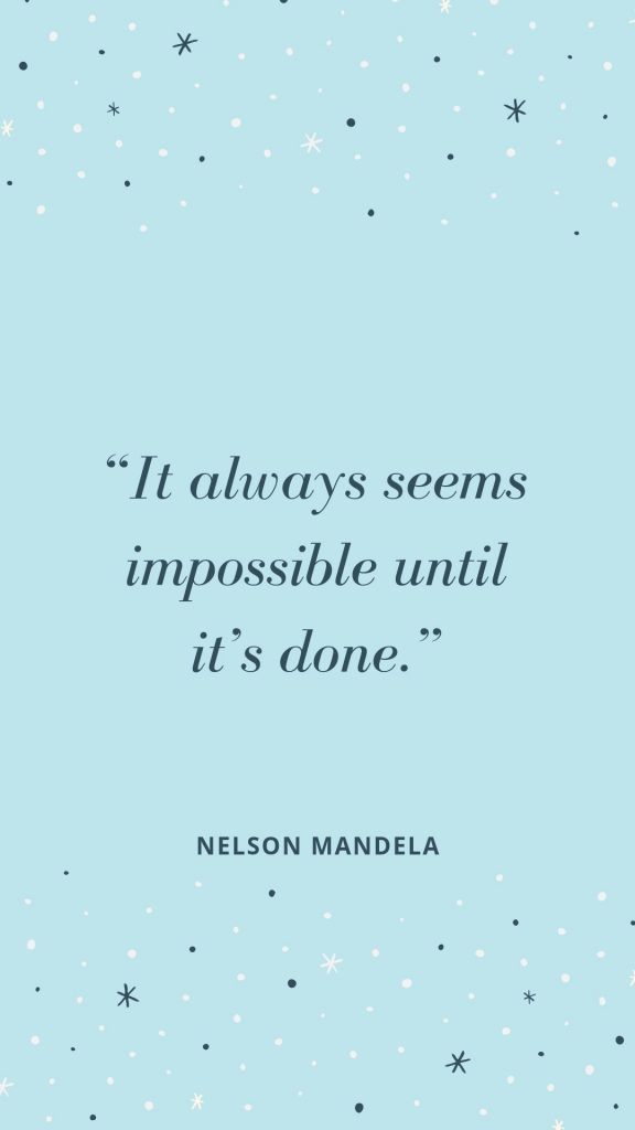 180 Best Heart-Touching Quotes About Life To Inspire You