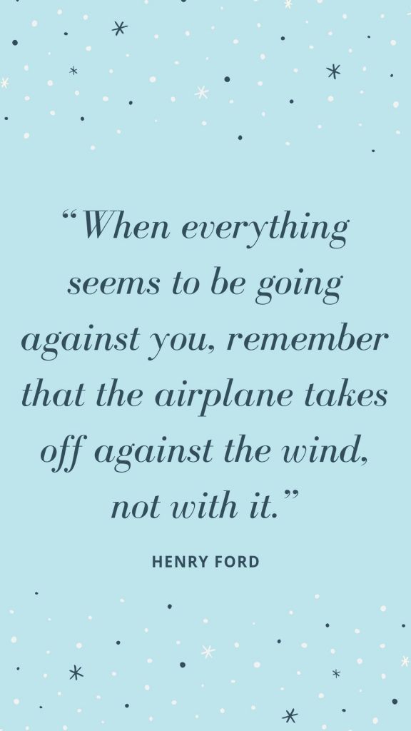 180 Best Heart-Touching Quotes About Life To Inspire You