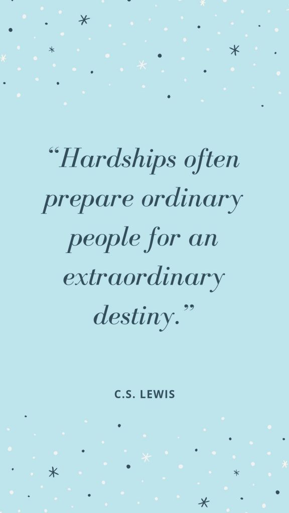 180 Best Heart-Touching Quotes About Life To Inspire You