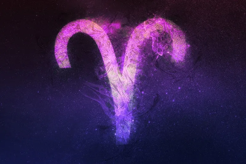 This Is What Annoys Him The Most About Dating You, According To Your Zodiac