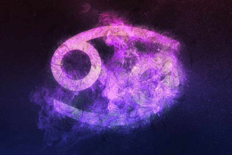 This Is Why You Choose To Stay In A Bad Relationship, Based On Your Zodiac