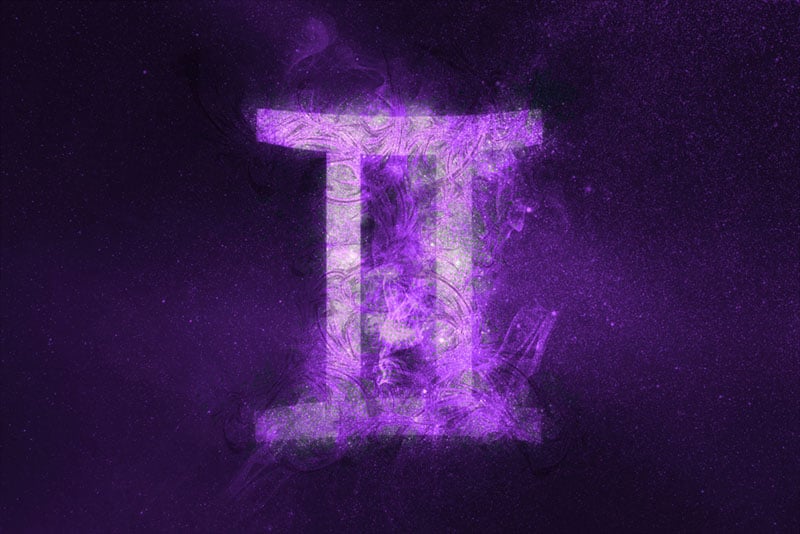 Most Popular Zodiac Signs Ranked (From Most To Least)