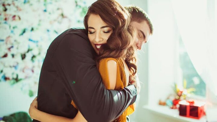 7 Things That Should Happen Before You Commit To A Guy