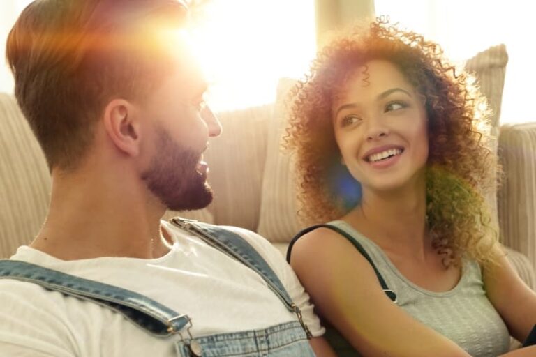 10 perguntas que estamos secretamente mortas por fazer aos homens