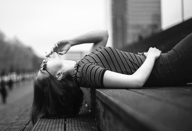 An Open Letter To The Guy I'm Better Off Without