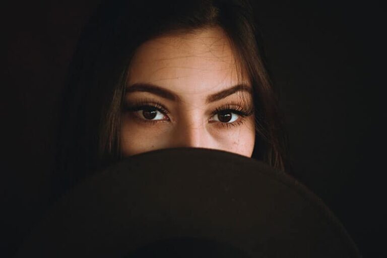 A ‘Forever Single’ Girl Is Not Easy To Love, But She’s Worth It