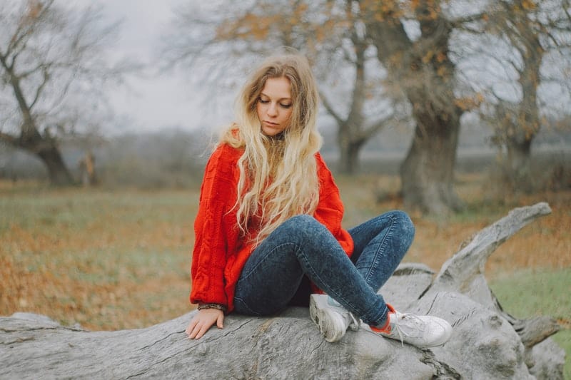 7 Things That Should Happen Before You Commit To A Guy