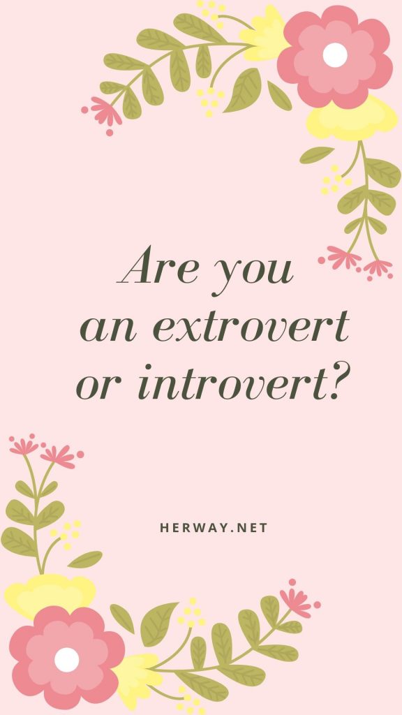 Get To Know Me Questions: 480 Useful And Helpful Examples
