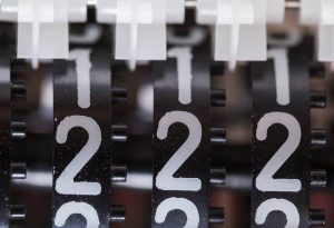 222 Meaning And 8 Reasons Why You Keep Seeing This Angel Number