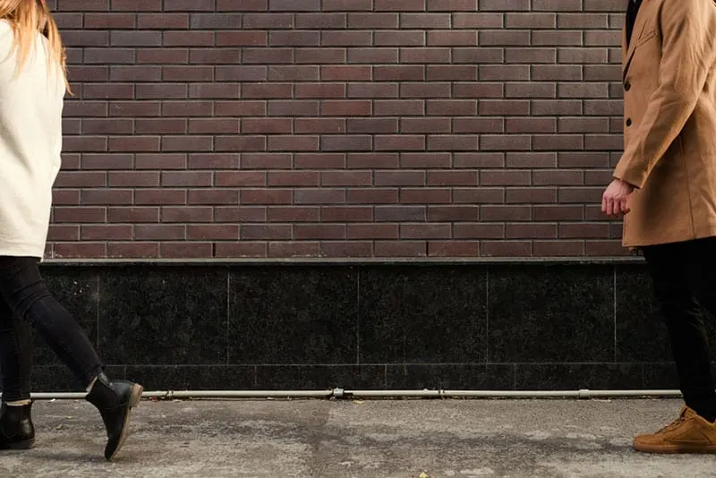 10 Things I Forgot To Thank My Ex For