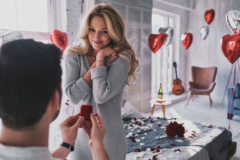 This Is When You’ll Find Your Forever Person, According To Your Zodiac