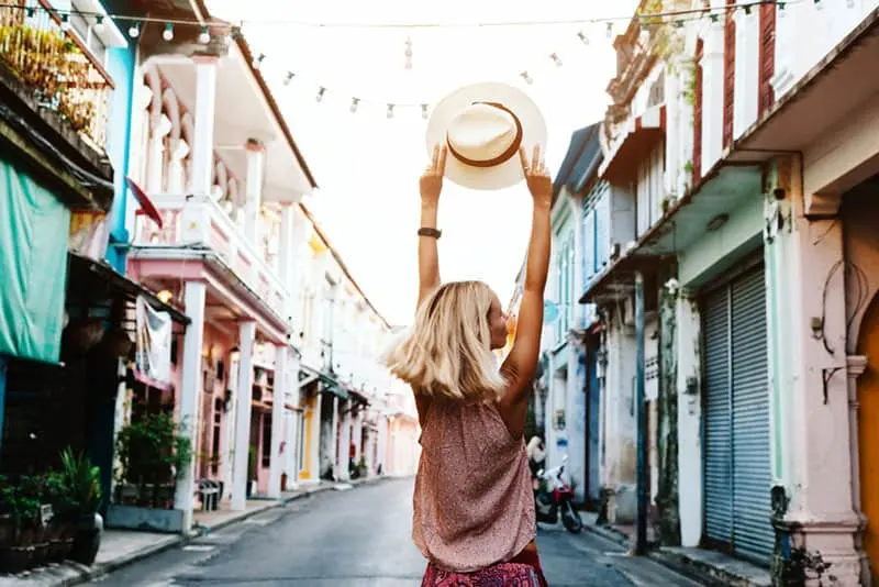 10 Things I Forgot To Thank My Ex For