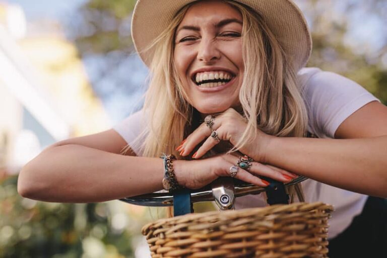 10 Things That Are Way Better Than Sex (According To Women)