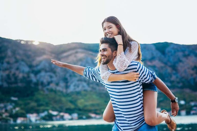 Just Because Your Love Is Messy Doesn’t Mean It Is Not Just Perfect For You