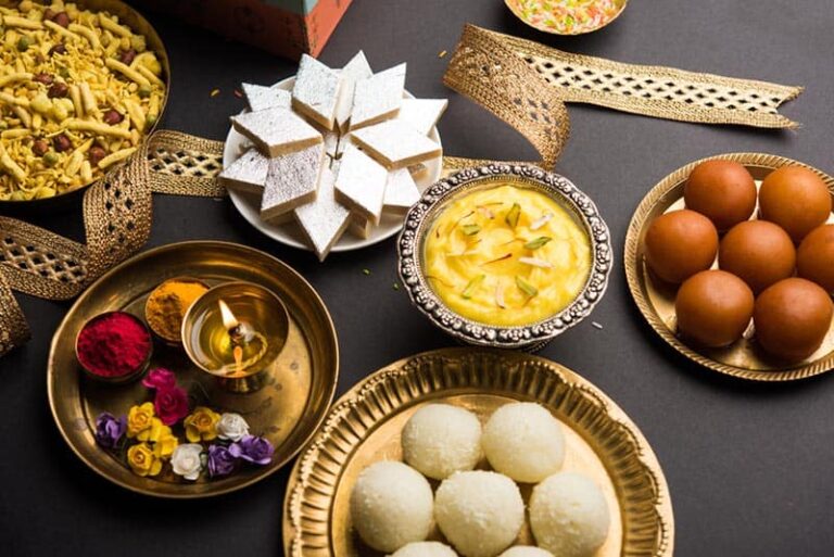 Fantastic Rakhi Gifts According To Ages Of Your Brothers