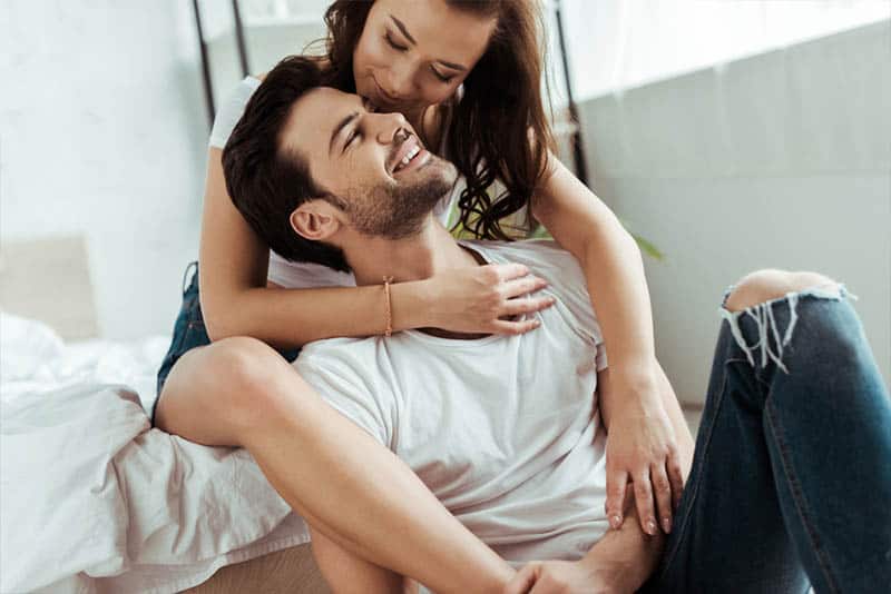 Virgo Man In Love And Relationships 10 Things To Know