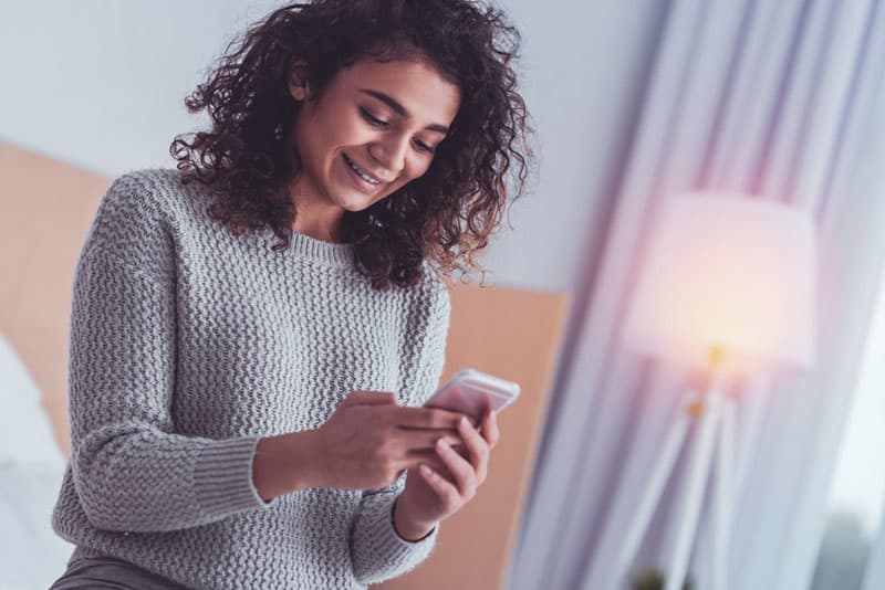 10 Easy Ways To Get His Number