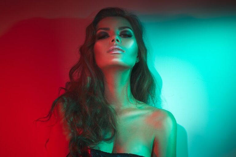 Until You Prove You Are Worthy, I Won’t Sleep With You